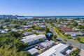 Property photo of 18 Blaxland Street Golden Beach QLD 4551