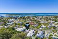 Property photo of 18 Blaxland Street Golden Beach QLD 4551