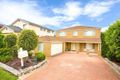 Property photo of 24 Snowden Close Cecil Hills NSW 2171