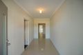 Property photo of 35 Pommern Way Wallaroo SA 5556