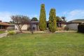 Property photo of 13 Wirilda Way Parkwood WA 6147