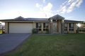 Property photo of 57 Highland Park Road Meringandan West QLD 4352