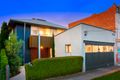Property photo of 125 Miller Street Fitzroy North VIC 3068