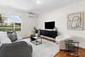 Property photo of 1/698 Barkly Street West Footscray VIC 3012