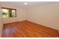 Property photo of 24/33 Farina Drive Yokine WA 6060