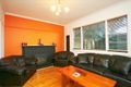 Property photo of 153 Tyler Street Preston VIC 3072