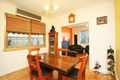 Property photo of 153 Tyler Street Preston VIC 3072