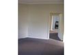 Property photo of 240 Main Road Cardiff NSW 2285