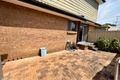Property photo of 31 Niblo Street Doonside NSW 2767