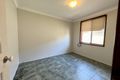 Property photo of 31 Niblo Street Doonside NSW 2767