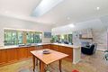 Property photo of 26 Stimsons Lane Tumbi Umbi NSW 2261