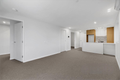 Property photo of 205/358 Northbourne Avenue Dickson ACT 2602