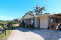 Property photo of 10 Snowgum Drive Bilambil Heights NSW 2486