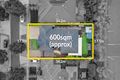 Property photo of 41 Melfin Drive Hillside VIC 3037