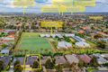 Property photo of 41 Melfin Drive Hillside VIC 3037