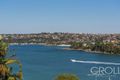 Property photo of 19 Moore Street Clontarf NSW 2093