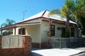 Property photo of 27 Morgan Street Adamstown NSW 2289