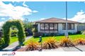 Property photo of 12 Siandra Crescent Geilston Bay TAS 7015