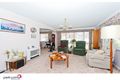 Property photo of 12 Siandra Crescent Geilston Bay TAS 7015