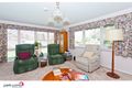 Property photo of 12 Siandra Crescent Geilston Bay TAS 7015