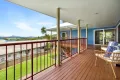 Property photo of 9 Barronview Drive Freshwater QLD 4870