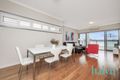 Property photo of 18/226 Beaufort Street Perth WA 6000
