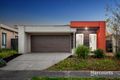 Property photo of 23 Ashgrove Drive Deer Park VIC 3023