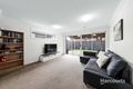 Property photo of 23 Ashgrove Drive Deer Park VIC 3023