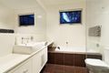 Property photo of 1/39 Clarence Street Elsternwick VIC 3185