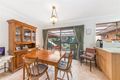 Property photo of 16 Rodbrough Crescent Corio VIC 3214