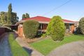 Property photo of 16 Rodbrough Crescent Corio VIC 3214