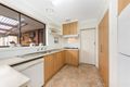 Property photo of 16 Rodbrough Crescent Corio VIC 3214