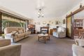 Property photo of 16 Rodbrough Crescent Corio VIC 3214
