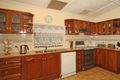 Property photo of 8 Angas Street Alberton SA 5014