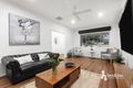 Property photo of 15 Silverley Road Croydon VIC 3136