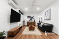 Property photo of 15 Silverley Road Croydon VIC 3136