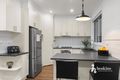 Property photo of 15 Silverley Road Croydon VIC 3136