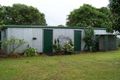 Property photo of 42 Fuljames Street Proserpine QLD 4800