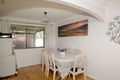 Property photo of 16 Vasey Street Ashmont NSW 2650