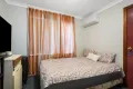 Property photo of 412A Egan Street Kalgoorlie WA 6430