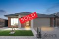 Property photo of 12 Cuttlefish Circuit Tarneit VIC 3029