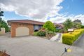 Property photo of 13 Jarrah Court Traralgon VIC 3844