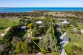 Property photo of 22 Frenchman Drive Port Elliot SA 5212