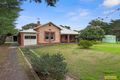 Property photo of 22 Frenchman Drive Port Elliot SA 5212