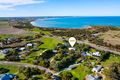 Property photo of 22 Frenchman Drive Port Elliot SA 5212