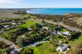 Property photo of 22 Frenchman Drive Port Elliot SA 5212