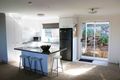 Property photo of 10 Snowgum Drive Bilambil Heights NSW 2486