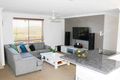 Property photo of 10 Snowgum Drive Bilambil Heights NSW 2486