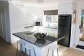 Property photo of 10 Snowgum Drive Bilambil Heights NSW 2486