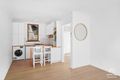 Property photo of 4/13 Kuranda Crescent Kotara NSW 2289